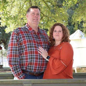 Meet your Posher, Tara